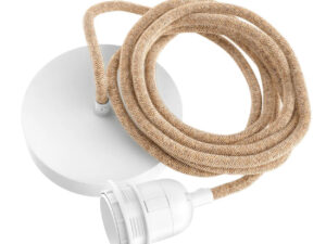 Hanglamp Istanbul Naturel