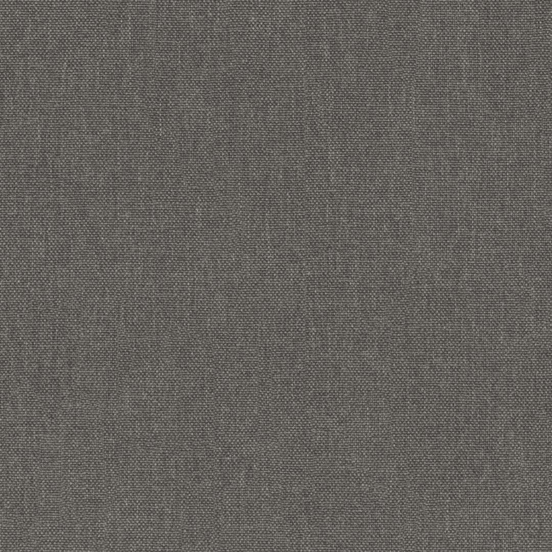 Barkruk Brosin Grijs - Afbeelding 4