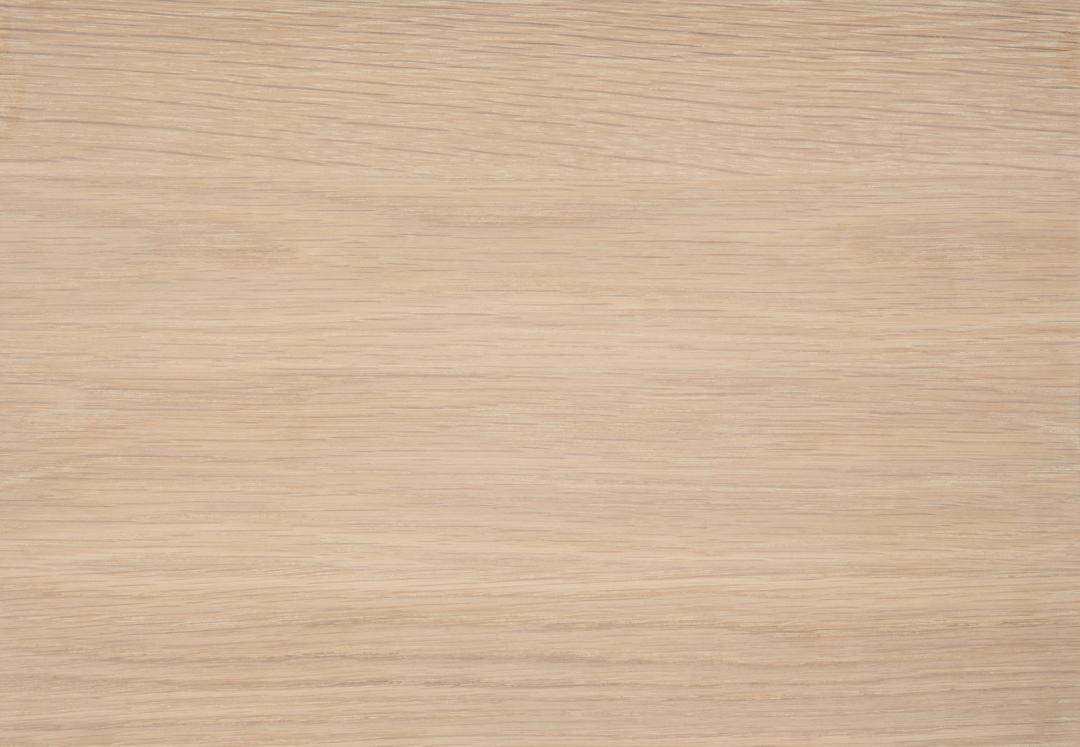 Vitrinekast Graustena Wit 80 cm - Afbeelding 8