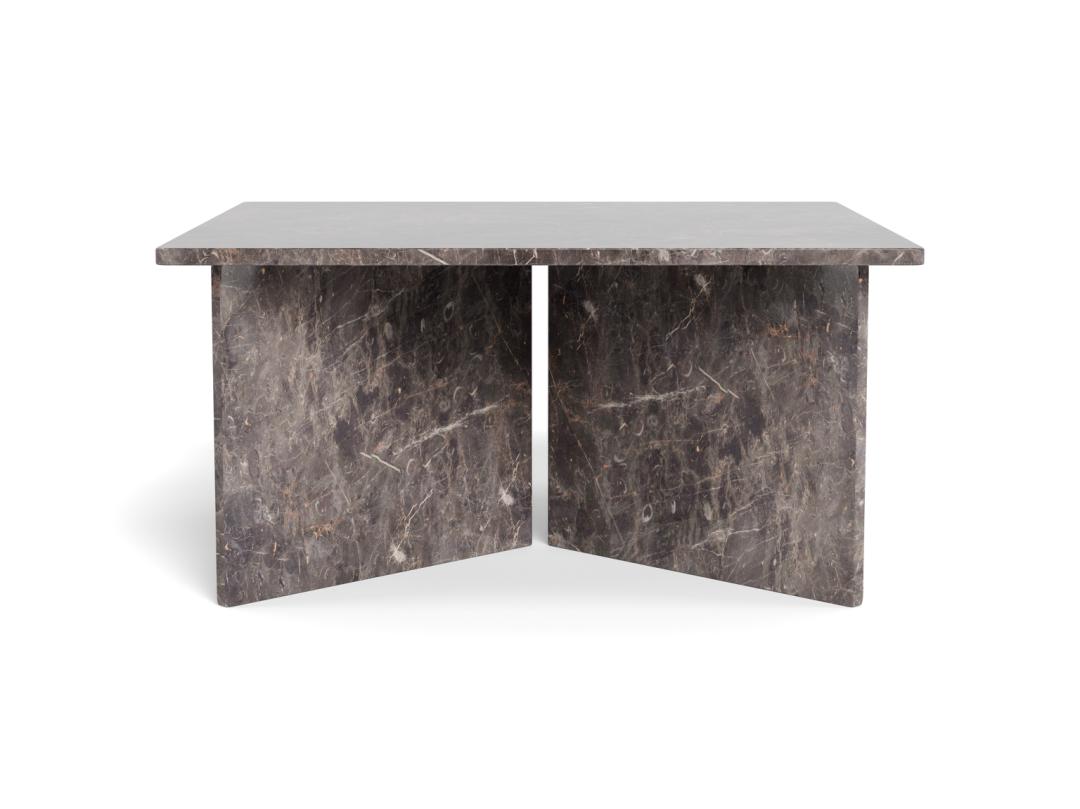 Salontafel Raabio Marmer 90 cm