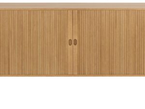 Dressoir Pantesta MDF 160 cm