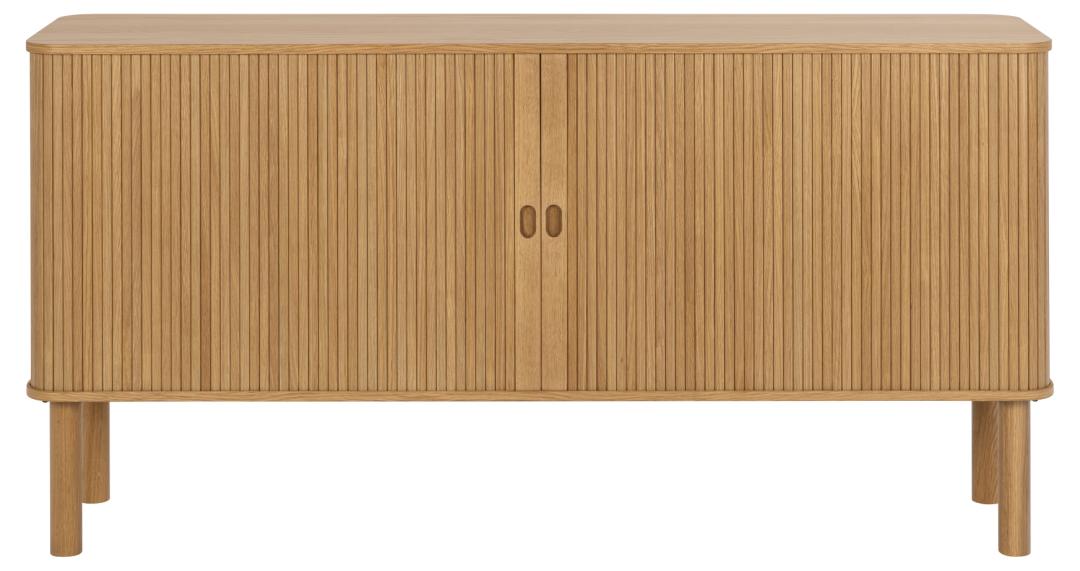 Dressoir Pantesta MDF 160 cm