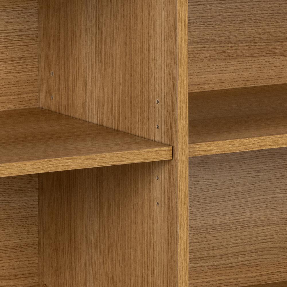 Dressoir Pantesta MDF 160 cm - Afbeelding 5