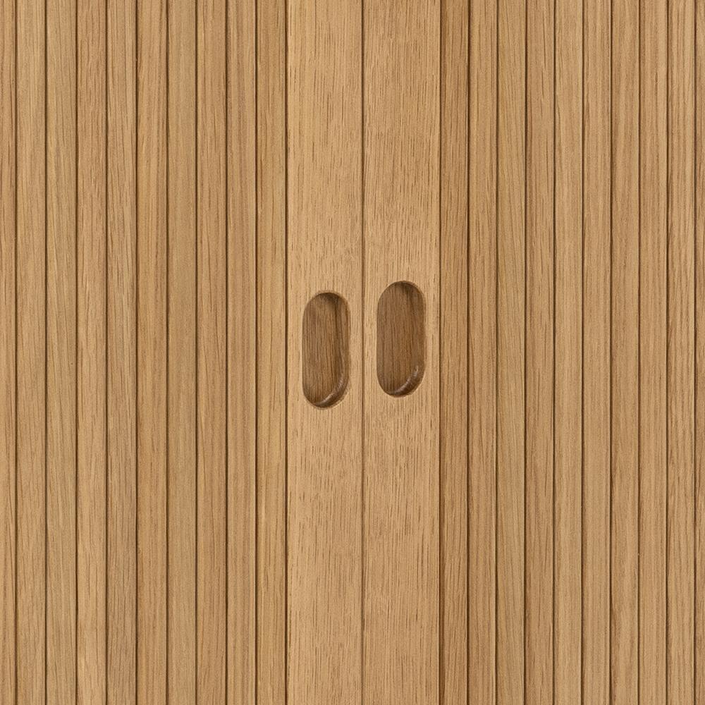 Dressoir Pantesta MDF 160 cm - Afbeelding 7