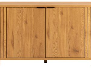 Dressoir Gatol MDF 160 cm