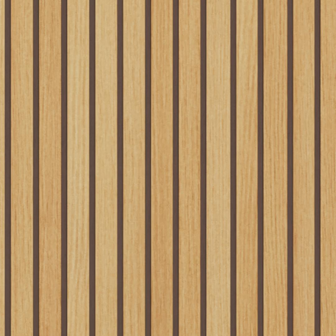 Schoenenkast Staakun Naturel 71,6 cm - Afbeelding 6