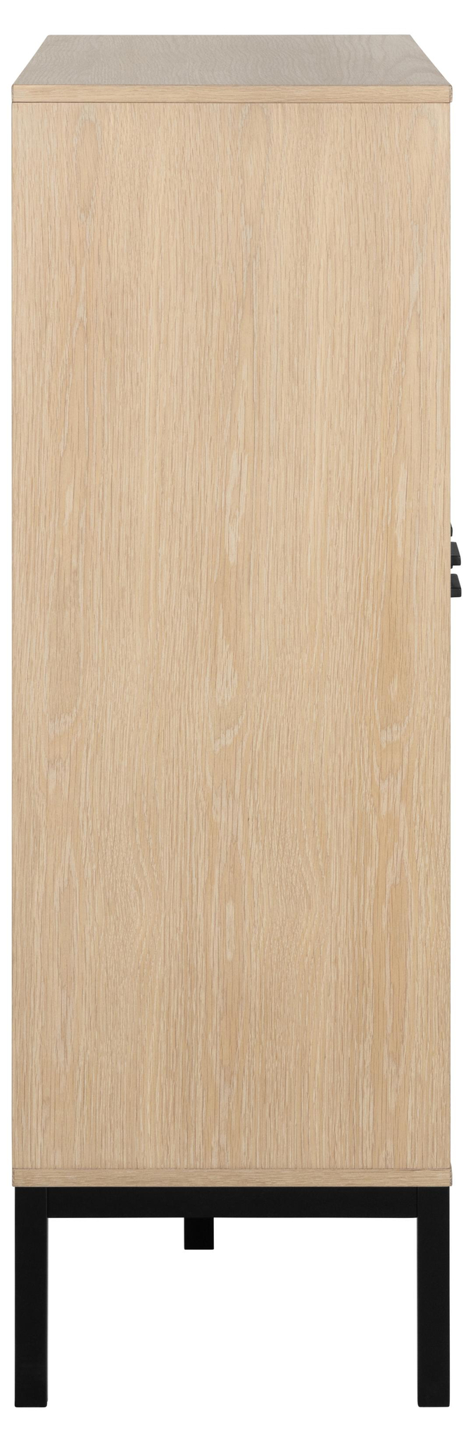 Kast Runtona Wit 91 cm - Afbeelding 2