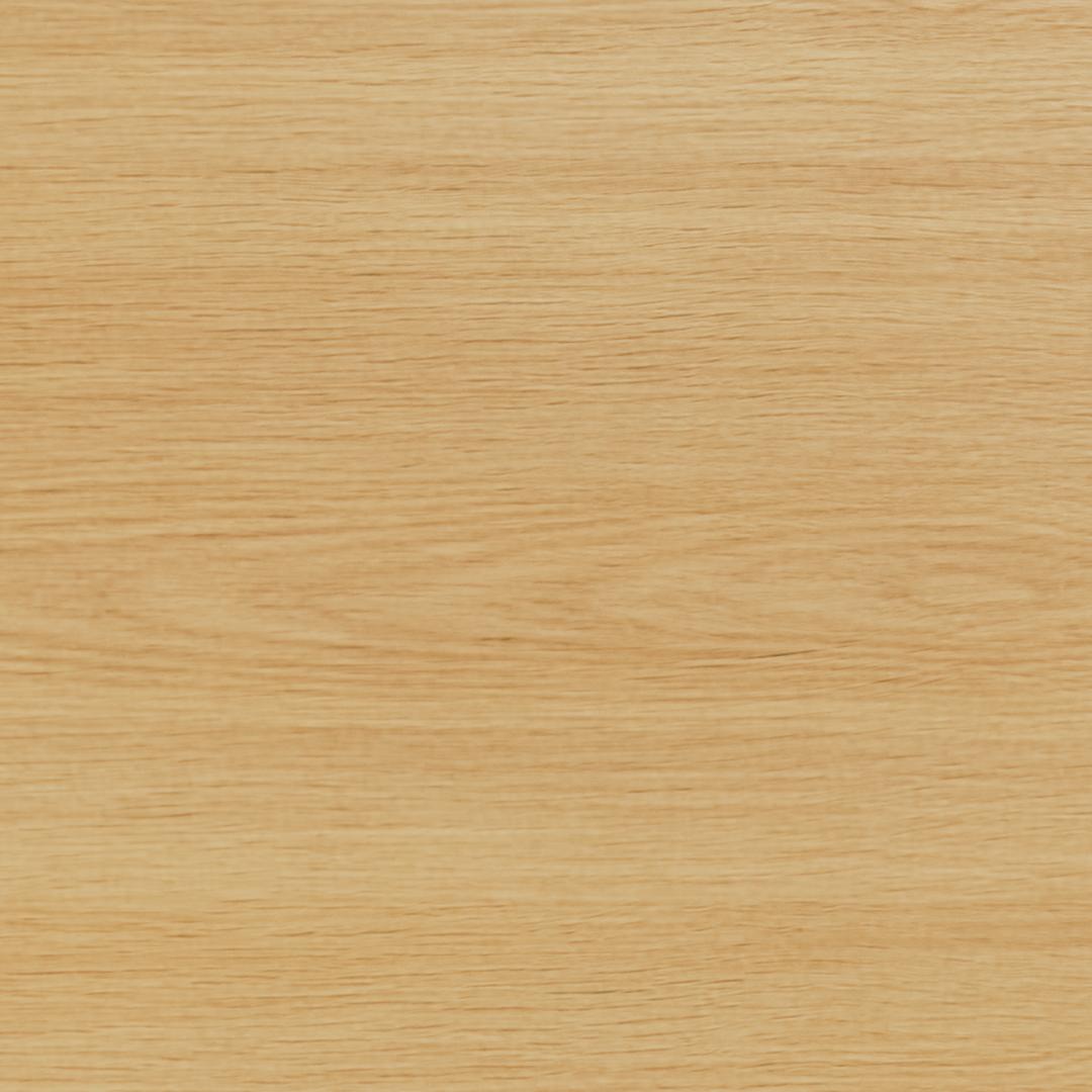Kast Turmik Naturel 80 cm - Afbeelding 11