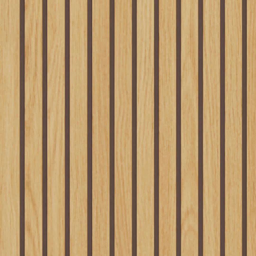 Schoenenkast Jeelvund Naturel 98,7 cm - Afbeelding 5
