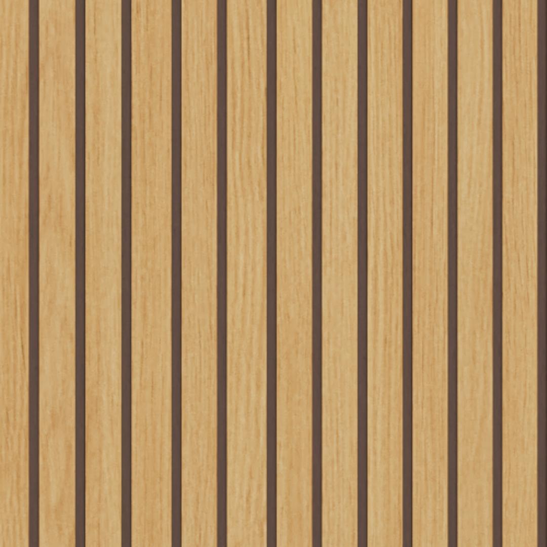 Schoenenkast Jeelvund Naturel 98,7 cm - Afbeelding 6
