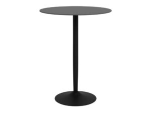 Bartafel Mirmund Keramiek Ø80 cm