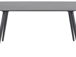 Eettafel Praaben Keramiek 140 cm