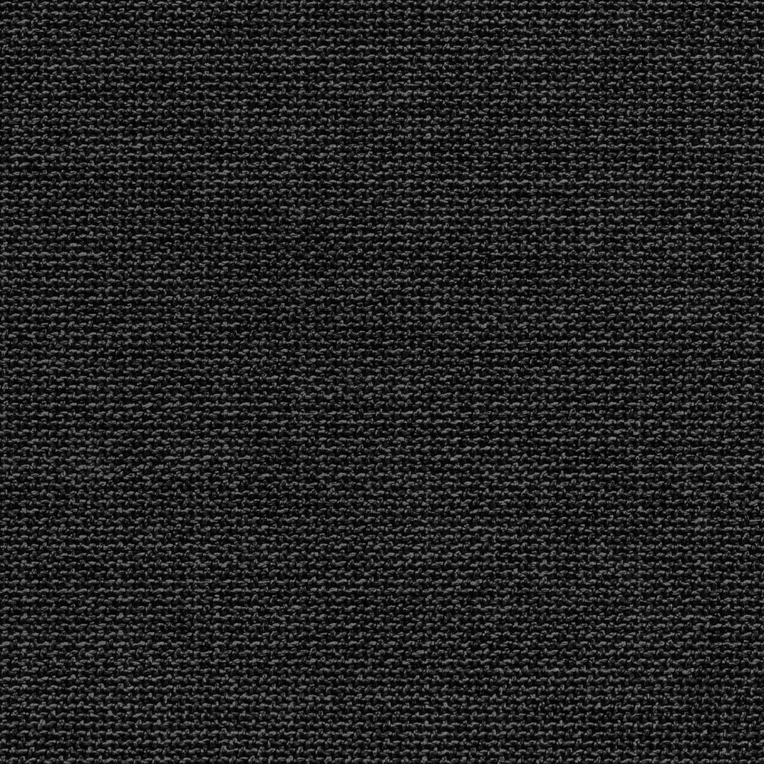 Bed Trissek Grijs 140x190 - Afbeelding 9