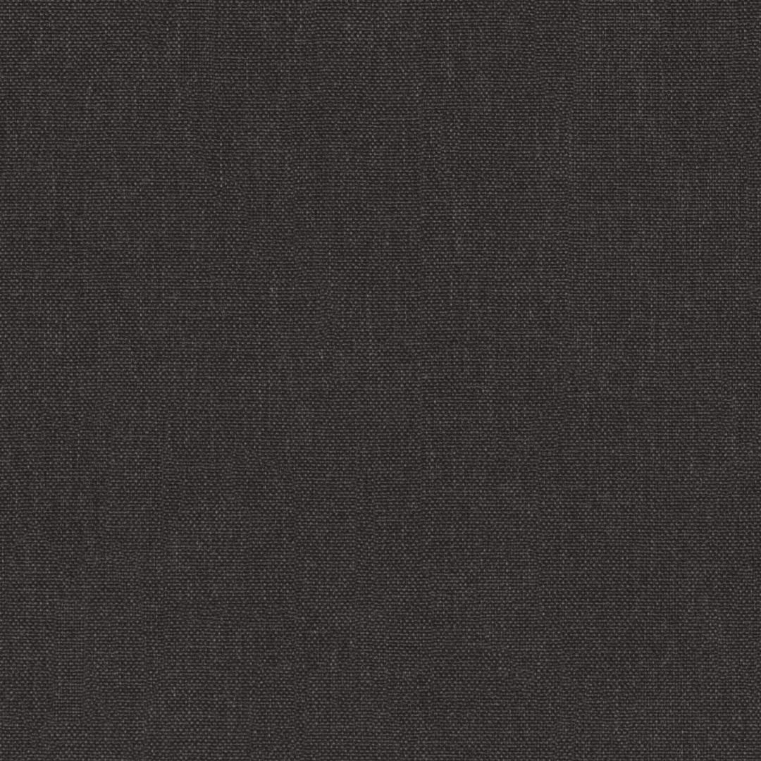 Barkruk Prirre Grijs - Afbeelding 7
