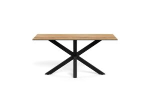 Eettafel Greerdan Keramiek 160 cm