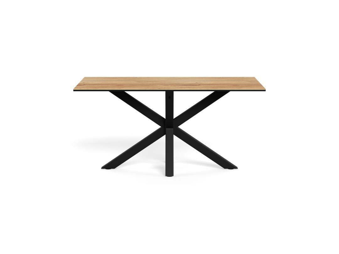 Eettafel Greerdan Keramiek 160 cm