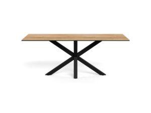 Eettafel Fleedor Keramiek 200 cm