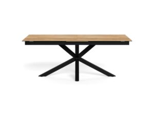 Eettafel Skaaskira Keramiek 240 cm