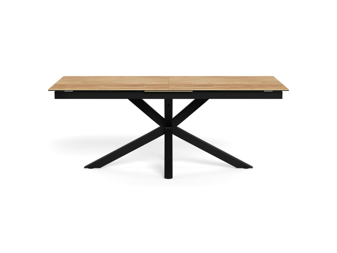 Eettafel Skaaskira Keramiek 240 cm