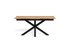 Eettafel Klina Keramiek 210 cm