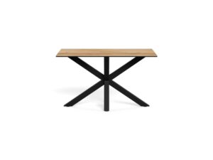 Eettafel Farrena Keramiek 135 cm