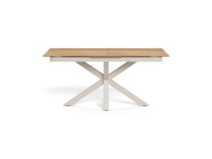 Eettafel Brammu Keramiek 210 cm