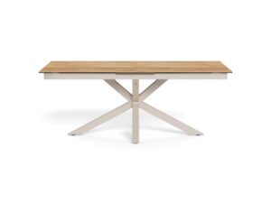 Eettafel Jildesta Keramiek 240 cm