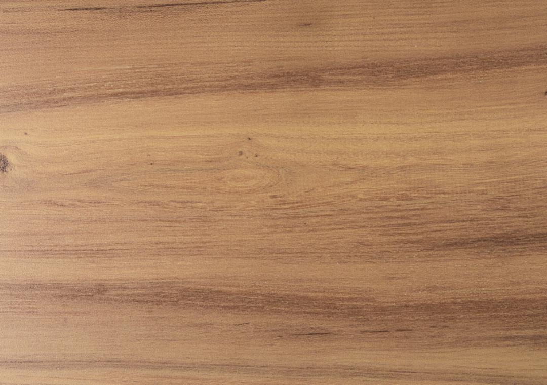 Eettafel Caundano Keramiek 135 cm - Afbeelding 9