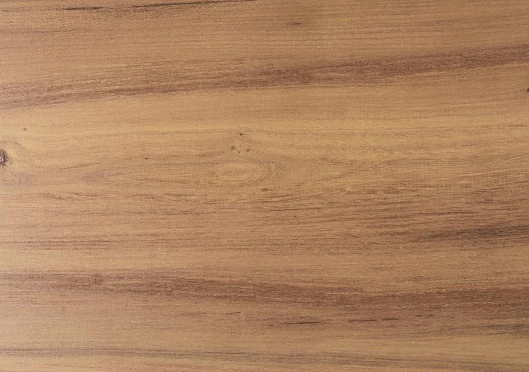 Eettafel Caundano Keramiek 135 cm - Afbeelding 9