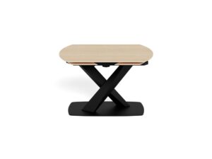 Eettafel Sostal Keramiek 180 cm