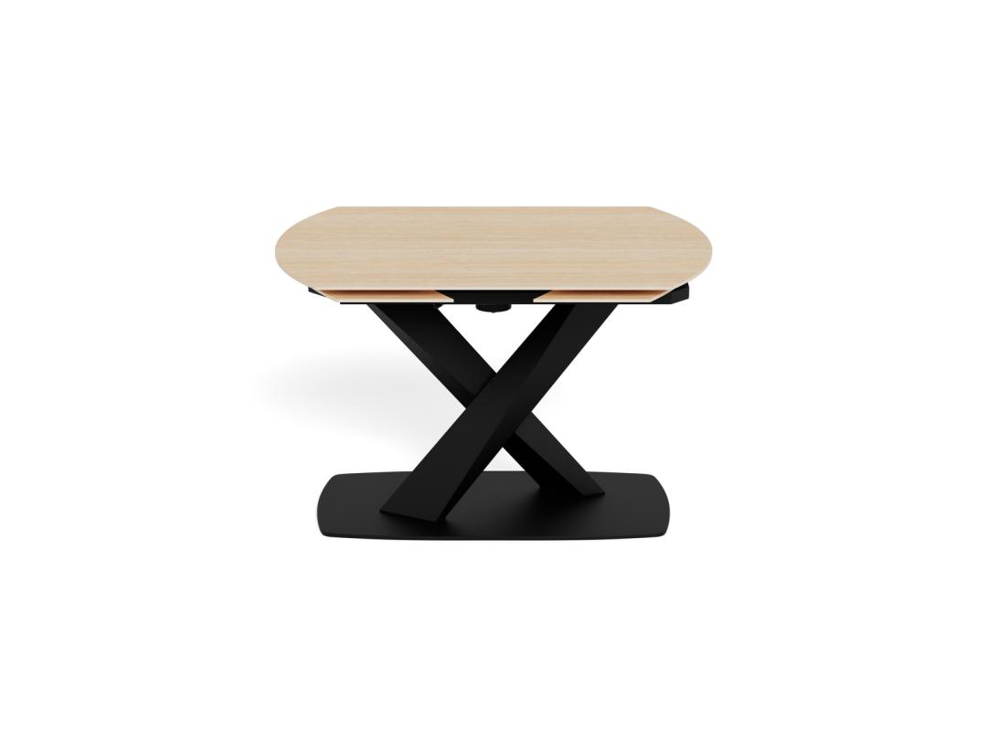 Eettafel Sostal Keramiek 180 cm