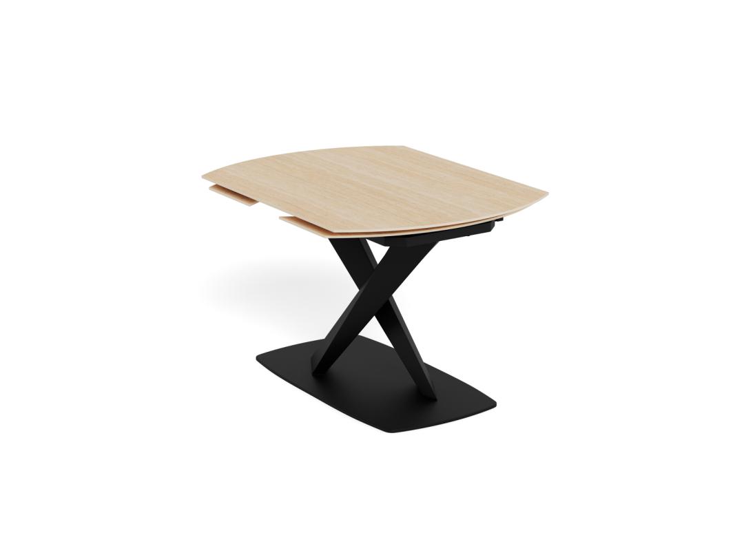 Eettafel Sostal Keramiek 180 cm - Afbeelding 3