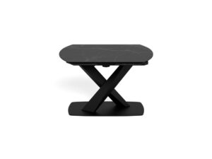 Eettafel Huder Keramiek 180 cm