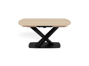 Eettafel Loordane Keramiek 240 cm