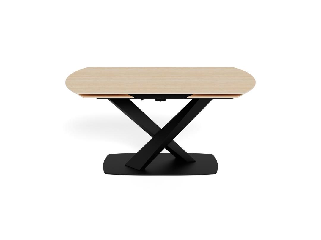 Eettafel Loordane Keramiek 240 cm