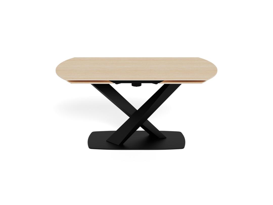 Eettafel Loordane Keramiek 240 cm - Afbeelding 4