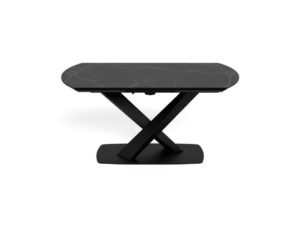Eettafel Grame Keramiek 240 cm