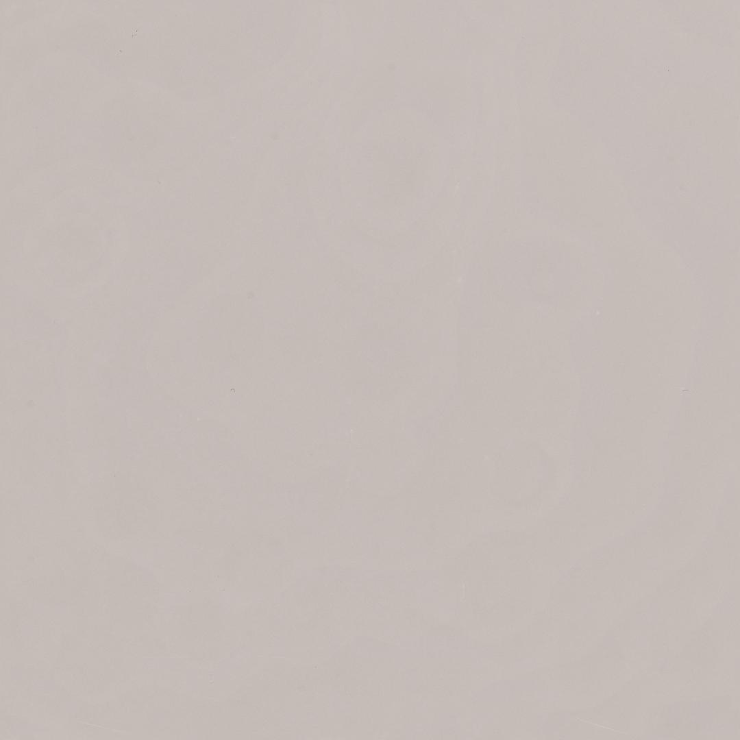 Dressoir Flaskoro Grijs 160 cm - Afbeelding 10