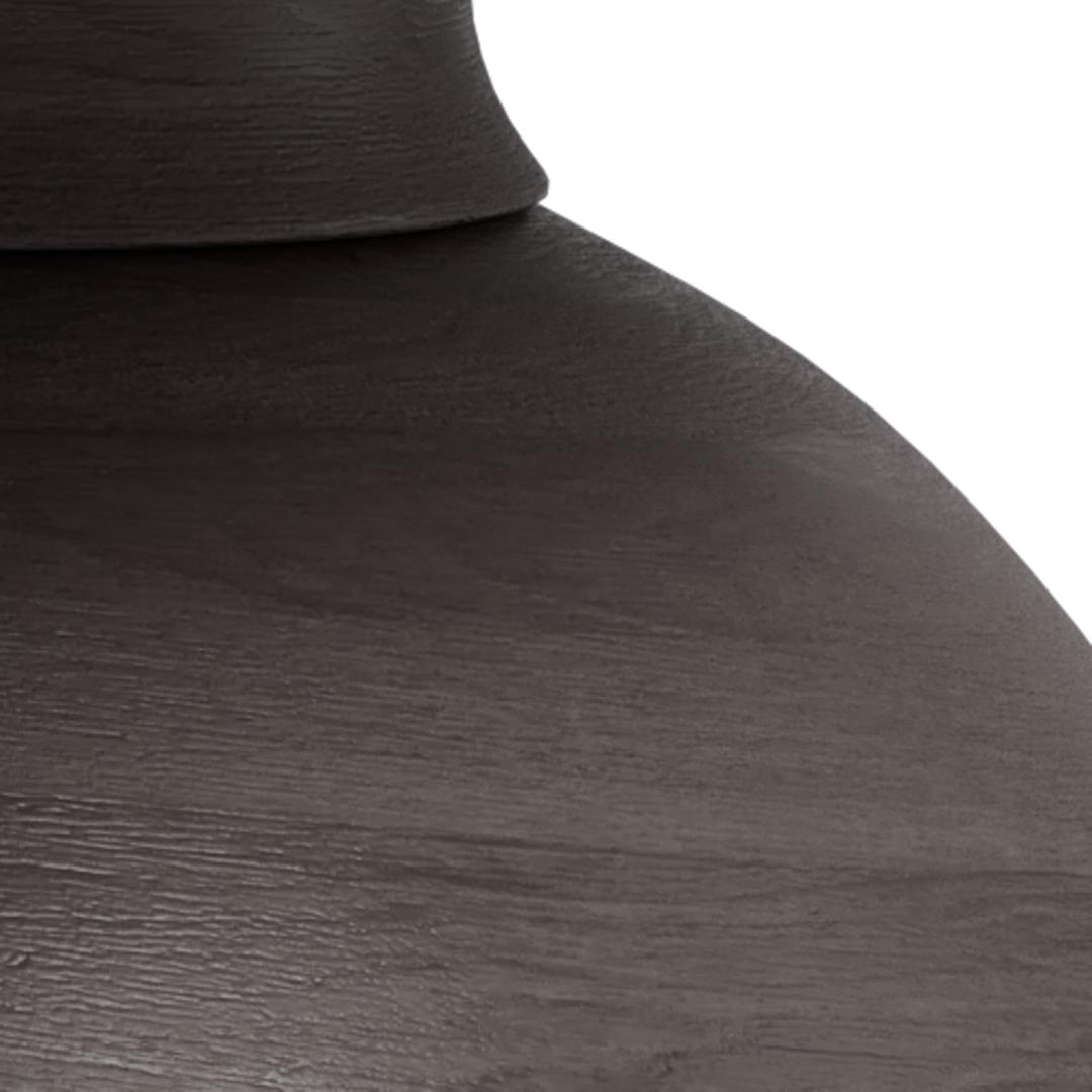 Salontafel Vondello Marmer Ø95 cm - Afbeelding 7