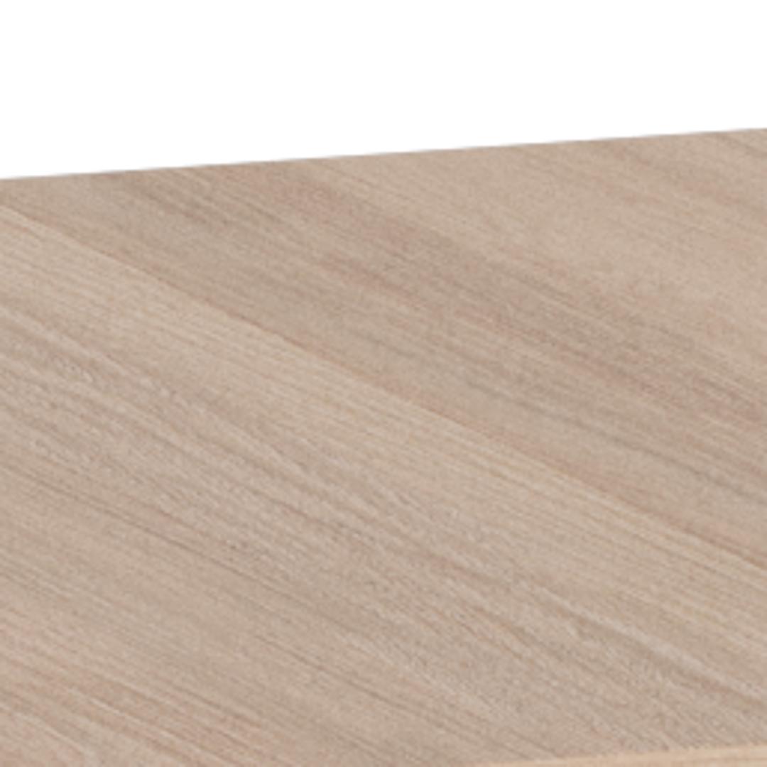 Eettafel Callira Wit 310 cm - Afbeelding 6