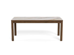 Eettafel Ladio Keramiek 180 cm