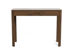 Sidetable Meetia Keramiek 100 cm
