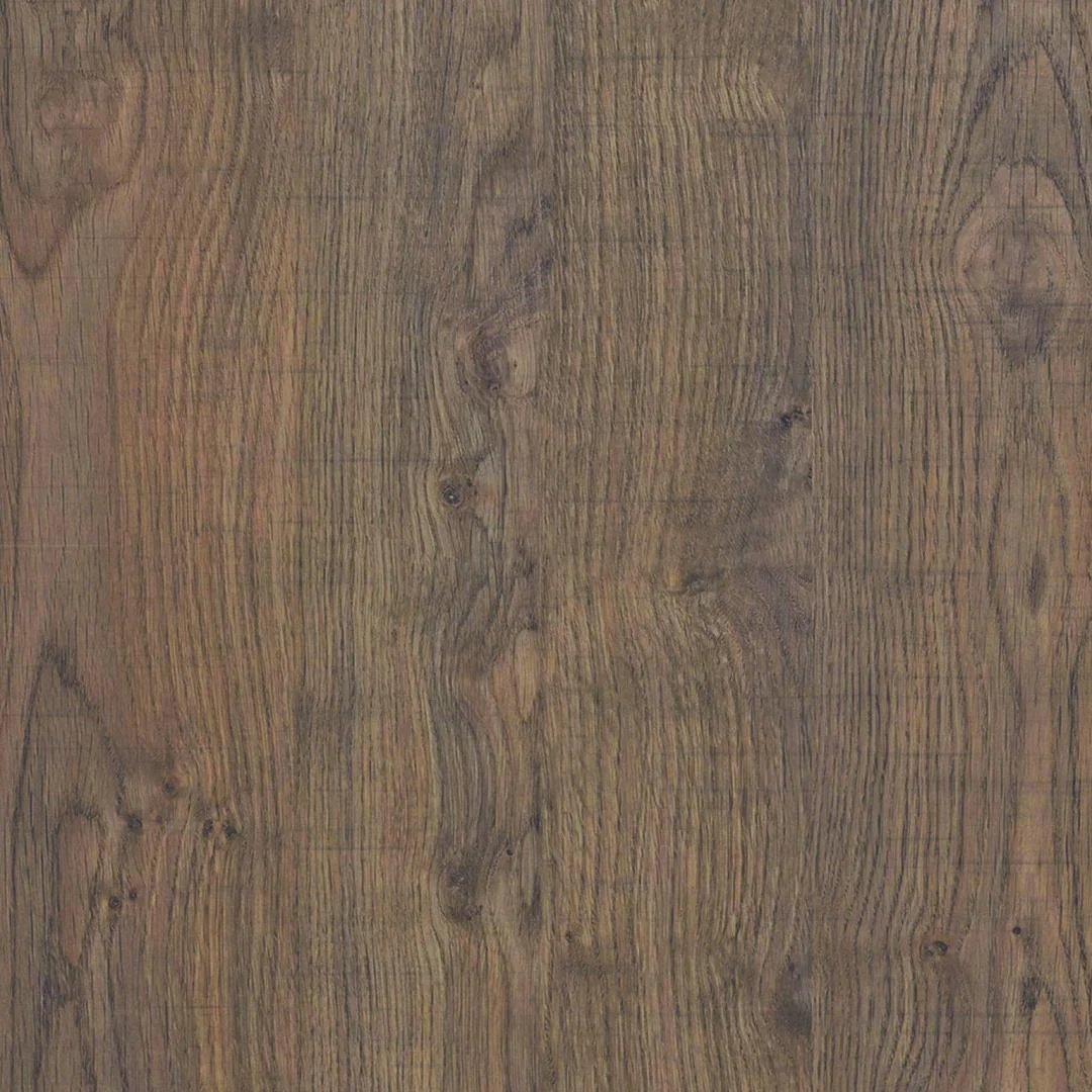 Dressoir Skaalia Rookgrijs 158 cm - Afbeelding 11