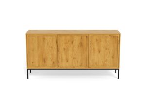 Dressoir Sleentine MDF 158 cm