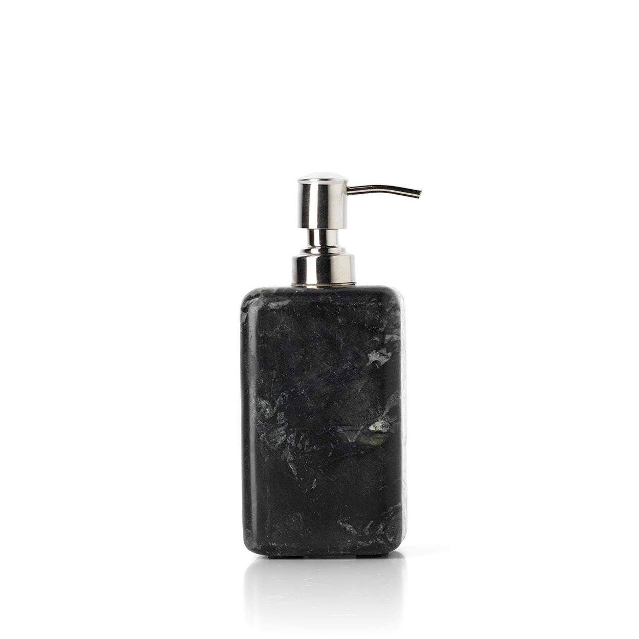 Woonaccessoire Rasson Marmer Zwart