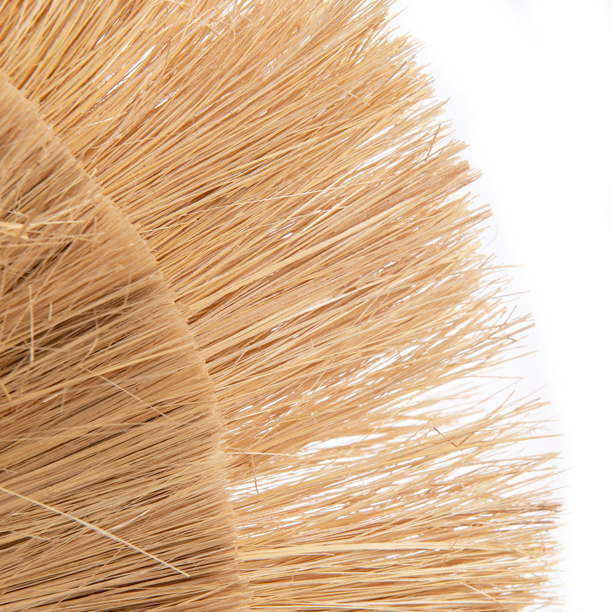 Wandlamp Nires Naturel - Afbeelding 5