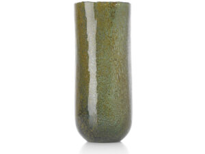 Bosvaas Stendi Glas Groen
