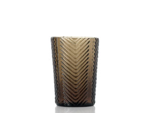 Beeld Giemang Glas
