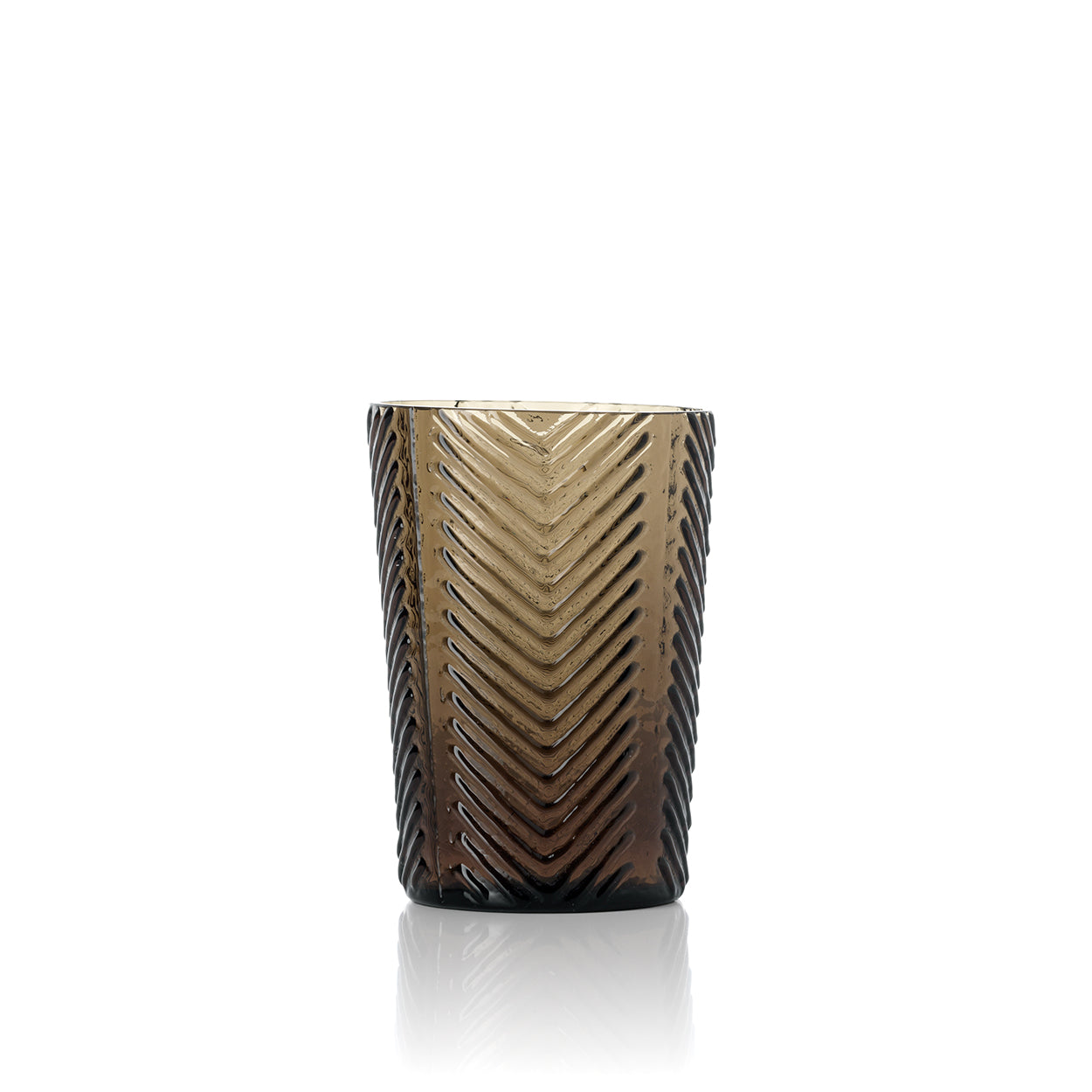 Beeld Giemang Glas