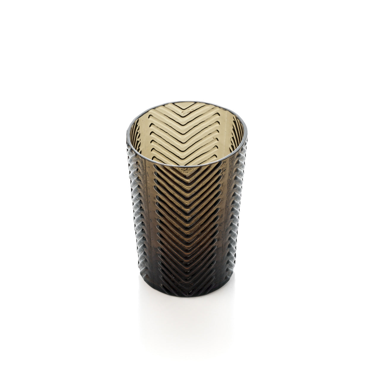 Beeld Giemang Glas - Afbeelding 2